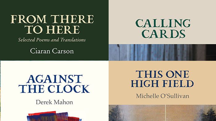 Books of the Year 2018