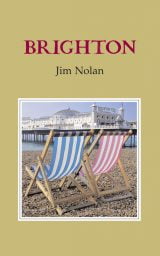 Brighton - Jim Nolan