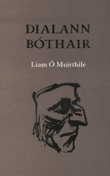 Dialann Bóthair - Liam Ó Muirthile