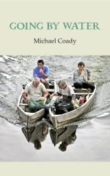 Going by Water - Michael Coady (ebook)