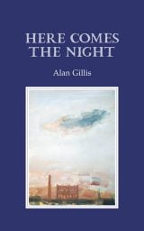 Here Comes the Night - Alan Gillis