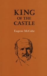 King of the Castle - Eugene McCabe
