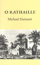 O Rathaille - Michael Hartnett