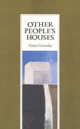Other People's Houses - Vona Groarke (ebook)