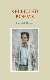 Selected Poems - Gerald Dawe