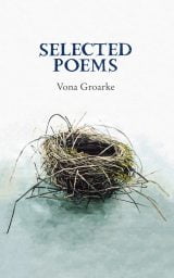 Selected Poems - Vona Groarke