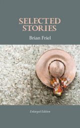 Selected Stories - Brian Friel