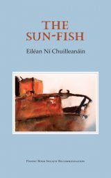 The Sun-fish - Eiléan Ní Chuilleanáin