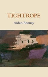 Tightrope - Aidan Rooney