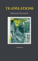 Translations - Michael Hartnett