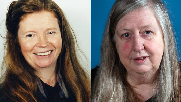 An Fhéile Bheag Filíochta 2019: 8-10 November