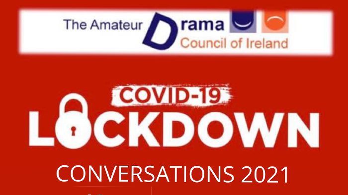 ADCI Conversation with Padraic McIntyre