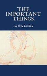 The Important Things Audrey Molloy