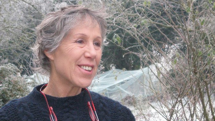 Cork International Poetry Festival: Friday 14 May