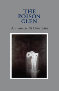 The Poison Glen Cover