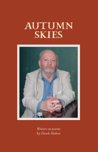 Autumn Skies