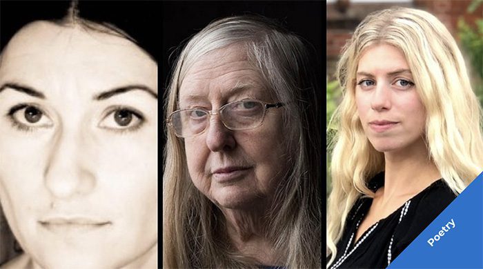 Belfast Book Festival