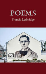 Poems - Francis Ledwidge