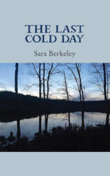 The Last Cold Day - Sara Berkeley.pdf