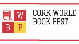 Cork World Book Festival