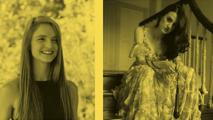 Listowel Writers’ Week