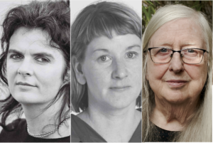 Belfast Book Festival