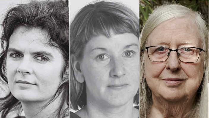 Belfast Book Festival