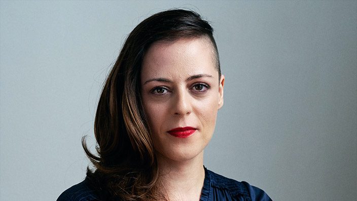 Poetry Workshop with Annemarie Ní Churreain