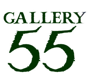 Celebrating our 55th Birthday