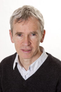 Sean Lysaght by Jan von Holleben 2