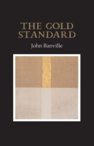 The Gold Standard cover image